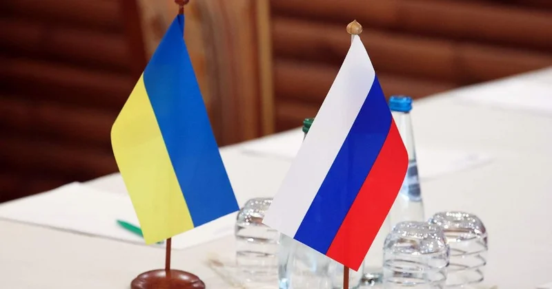 Турция надеется, что переговоры в Стамбуле приведут к прекращению огня