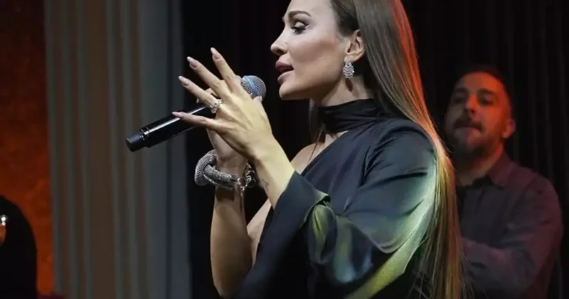 Tanınmış müğənninin ölüm xəbəri yayıldı FOTO