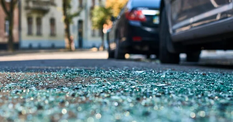 Biləsuvarda yol qəzasında yaralananların son durumu açıqlanıb YENİLƏNİB