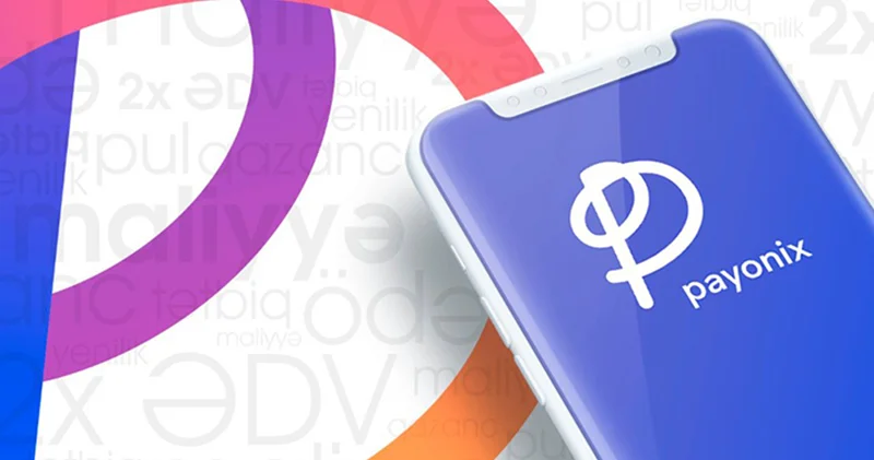 Payonix ardıcıl ikinci ildir zərərdə: Aktivlər azalır, strukturda risk artır