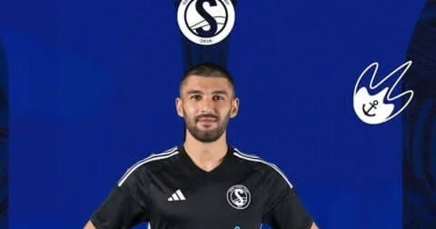 Səbail in futbolçusu: Təklifləri dəyərləndirmək üçün vaxtım var