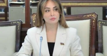Bakı Ankara İslamabad birliyi ölkələrimizin nüfuzunu və gücünü daha da artırır