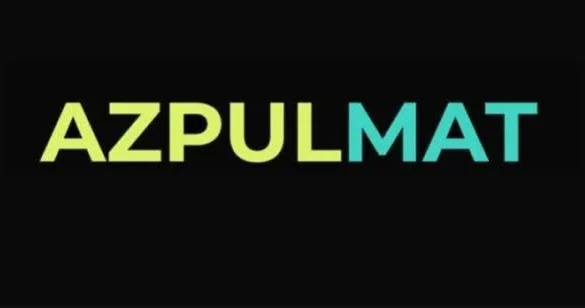 Azpulmat, kimi mikroödəniş platformaların arxasında gizlənən böyük risklər