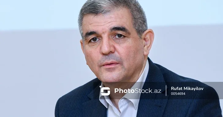 Депутат: Эксперименты наносят серьезный ущерб образованию