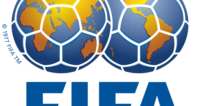 FIFA Ançelottinin Braziliya millisinə təyinatı ilə bağlı araşdırmaya başladı