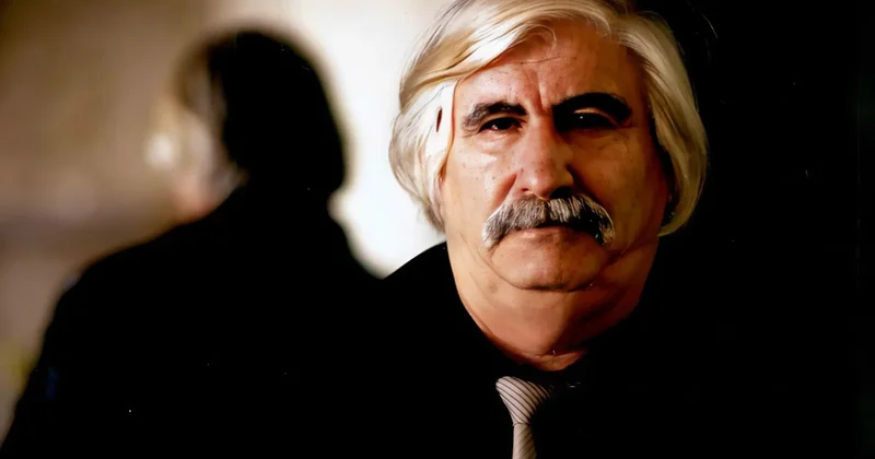 Görəsən, görərmiyəm, Şuşanı bu qışa kimi? Fikrət Sadığın şeirləri