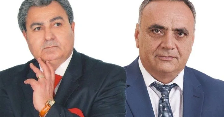 Xalq artisti Əməkdar artist polisə şikayət edib: Mənə qarşı aqressiv davranış sərgilədi və...