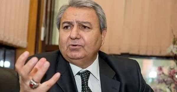 Xalq artistinin hədəsi işə keçdi: əməkdar artist cəzalandı