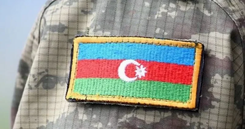 В Азербайджане будут штрафовать за незаконное ношение военной формы