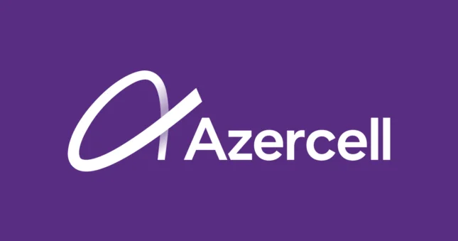 Azercell abunəçiləri üçün daha bir “şad xəbər”