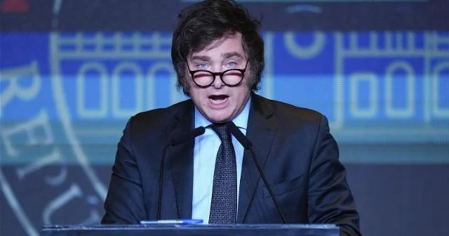 Argentinadan rus qadınlara qadağa “Doğum turizmi”nə son qoyulur