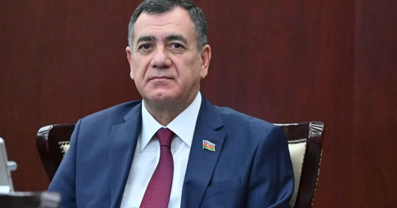 “Bu qaydalar qanunvericilikdən çıxarılmalıdır” millət vəkili