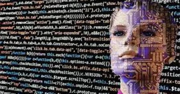 Süni intellekt gələcəkdə texnologiyanı necə dəyişəcək..?
