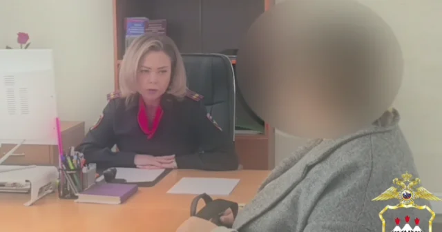 Qırğızıstan vətəndaşı Rusiya vətəndaşlığından məhrum edilib...