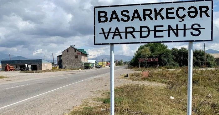 Qərbi Azərbaycana köçənlərin təhlükəsizliyini kim təmin edəcək? DETALLAR