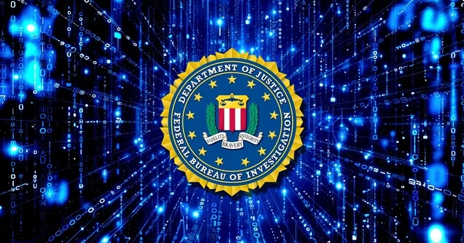 FBİ: Epşteyn öldürülməyib