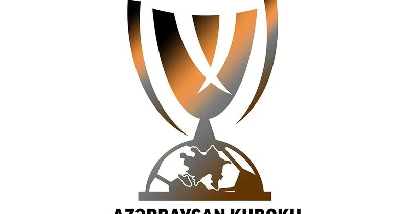 Azərbaycan kubokunun final oyununun vaxtı müəyyənləşib