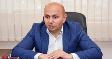 “Üç ölkə arasında əsl strateji tərəfdaşlıq əlaqələri mövcuddur”