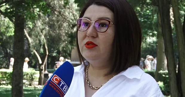 Kamçatkada qırğız diasporunun rəhbəri milli təhlükəsizliyə təhdid səbəbindən Rusiya vətəndaşlığından məhrum edilib