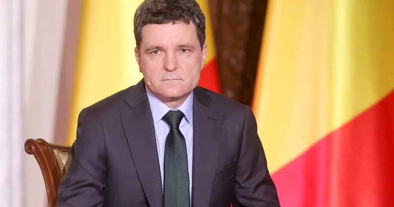 Azərbaycan Cənubi Qafqaz regionunda yaxın və etibarlı tərəfdaşımızdır