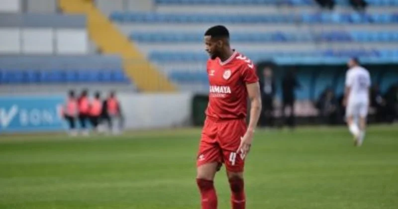 Araz Naxçıvan ın müdafiəçisi Neftçi də