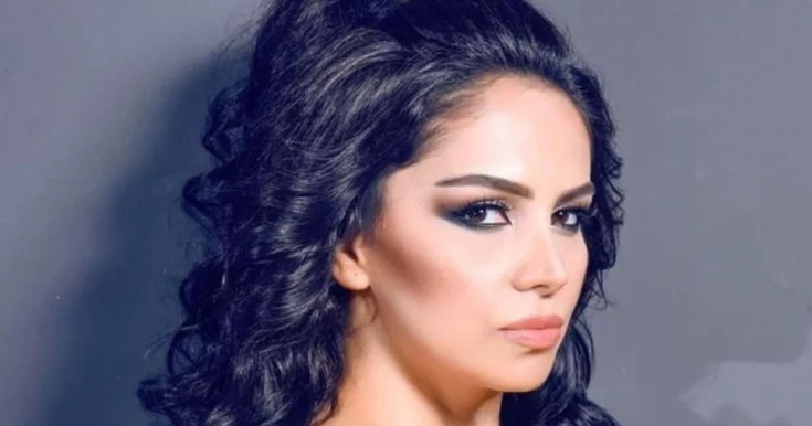 “Sənsiz 10 il…” Sevda Sanəliyeva anasını yad etdi FOTO