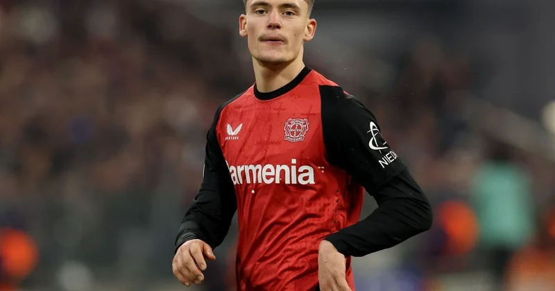 Liverpul dan təkliifi 130 milyona yüksəldib