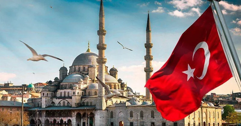 Türkiyə tərəfi AÇIQLADI: Gələn həftə… KONKRET