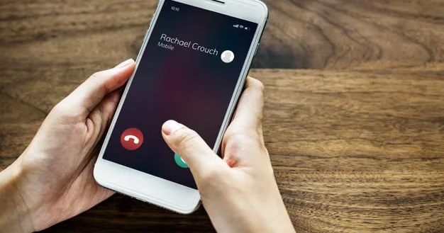 Zəng qorxusu: Mobil telefonlar panik atak yarada bilər