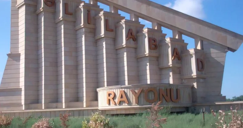 37 yaşlı kişini öldürən şəxs saxlanıldı