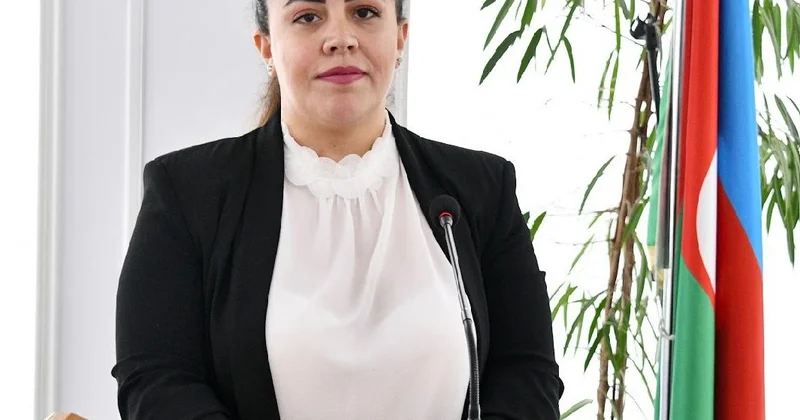 Laçında geosiyasi ittifaq: 28 may zirvə görüşünün siyasi və rəmzi əhəmiyyəti ŞƏRH