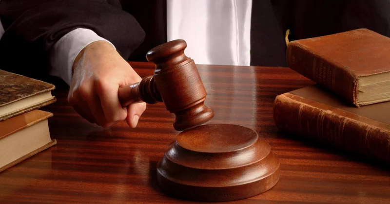 Суд назначил экспертизу по делу Союза писателей против Ильхама Кяграмана