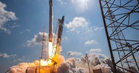 В США выдвинули требование к SpaceX по потере корабля Starship