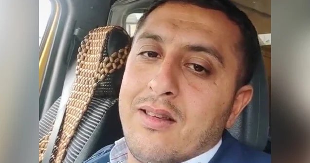 4 gün sonra vəfat etdi...