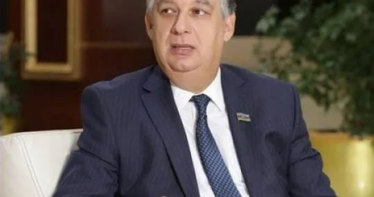 Saatlıq əməkhaqqı sisteminə keçmək vacibdir DEPUTAT