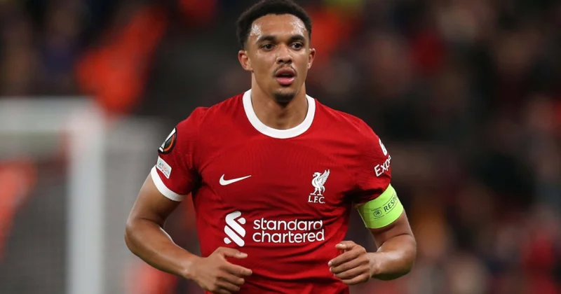 Arnold Real a transfer olundu