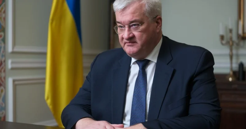 Украина требует меморандум