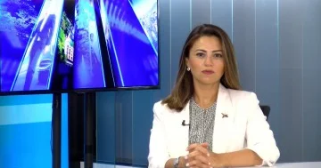 Münasibətlər davamlı olaraq güclənməkdədir