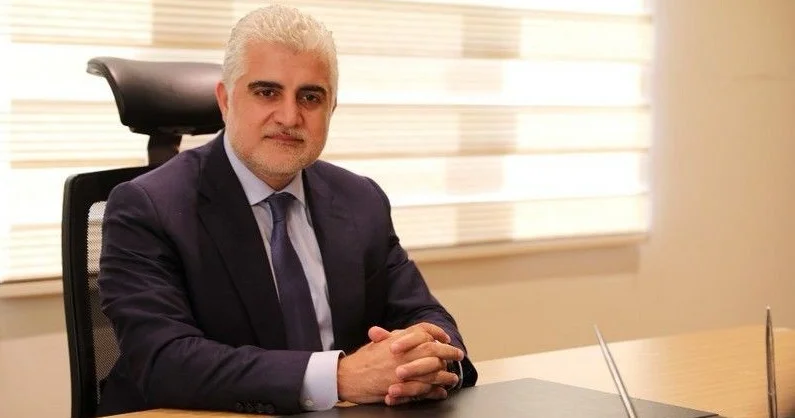 Qarabağ həmişə fərqli missiya daşıyıb