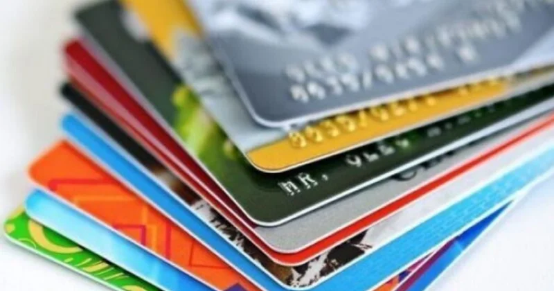 Ən çox hansı bankların kartlarından oğurluq edilir?