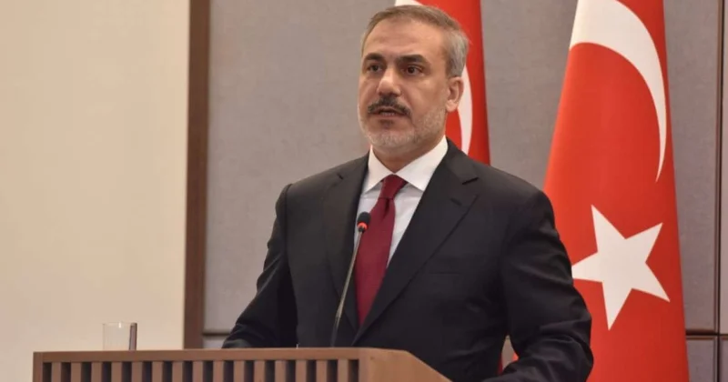 Rusların Ukrayna müharibəsində məqsədi... Fidan