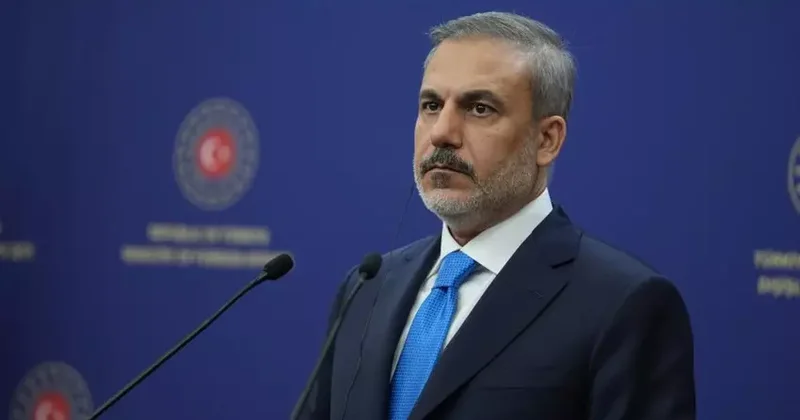 Bununla bağlı danışıqlar NATO çərçivəsində davam etdiriləcək