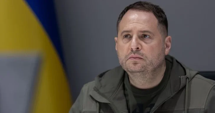 Киев заявил о готовности прибыть на новый раунд переговоров в Стамбуле