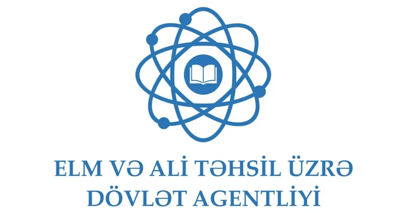 Transfer qaydaları necə həyata keçirilir? QURUMDAN AÇIQLAMA