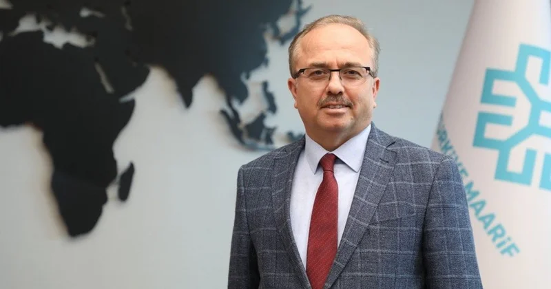 Названо количество действующих в Азербайджане турецких компаний