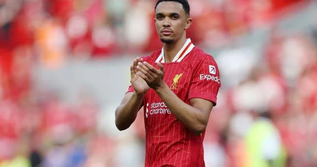 Real Liverpul a 10 milyon ödədi