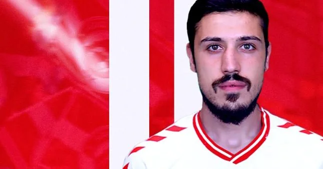 Ömər daha bir mövsüm Araz Naxçıvan da