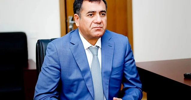 “Bu fərziyyələrə görə valideyni fikirləşəcək ki, oğlumu öldürüblər...”