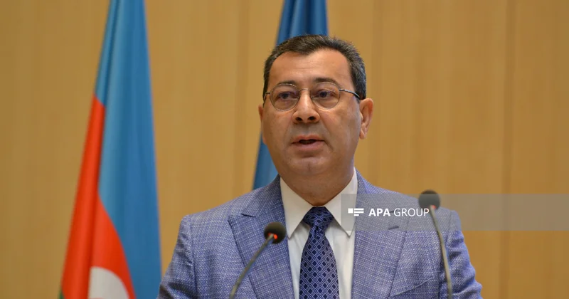 Azərbaycan vətəndaşları 85 ölkəyə vizasız səfər etmək hüququna malikdir