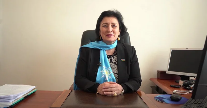 Qərbi Azərbaycana qayıdış: Nə zaman və necə?